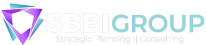 SBBI Group